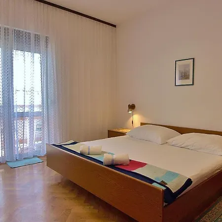 Apartment Kata Mit Panoramablick Auf Stadt *