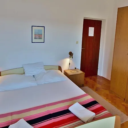 Apartment Kata Mit Panoramablick Auf Stadt