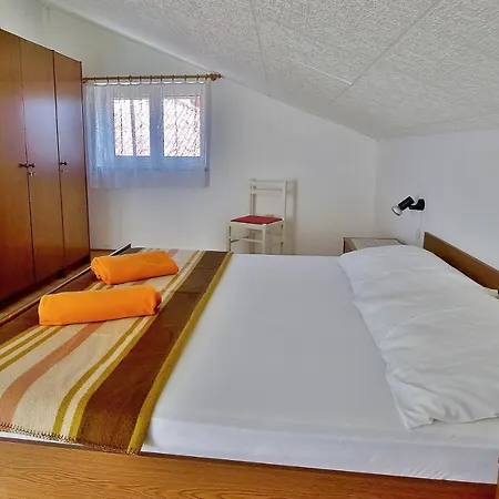 Kata Mit Panoramablick Auf Stadt